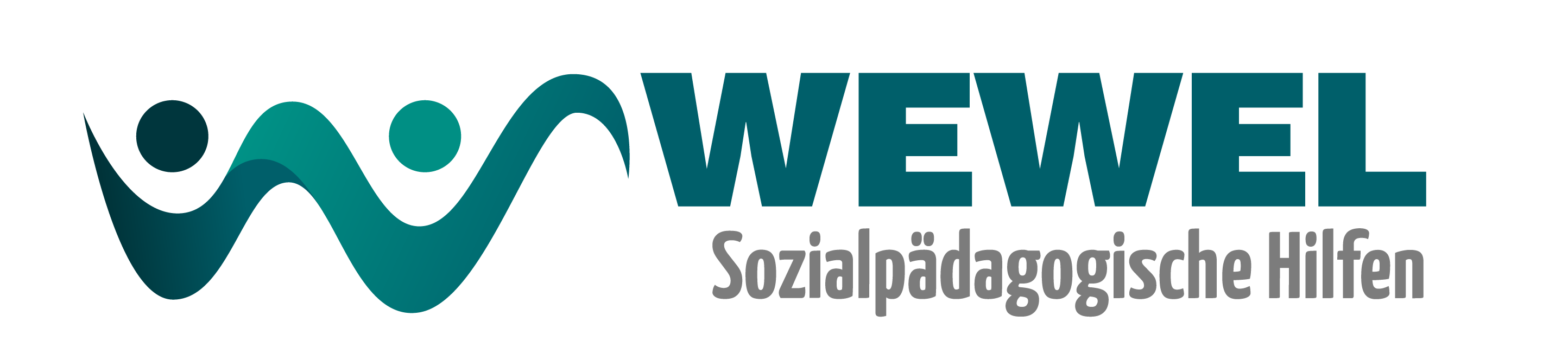 WEWEL Sozialpädagogische Hilfen
